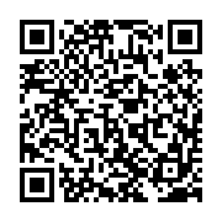 QR code for TJB212