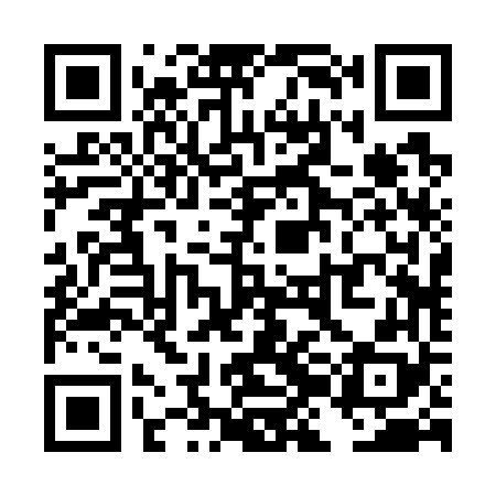 QR code for TJB768
