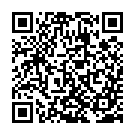 QR code for TJC547