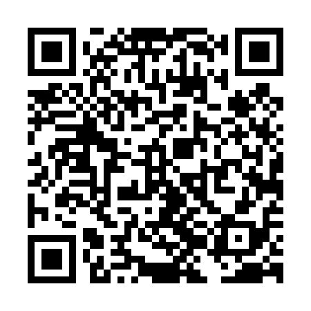 QR code for TJD418