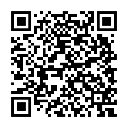 QR code for TJD613