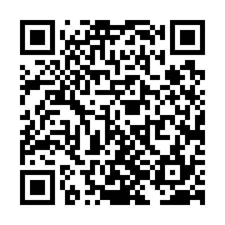 QR code for TJD734