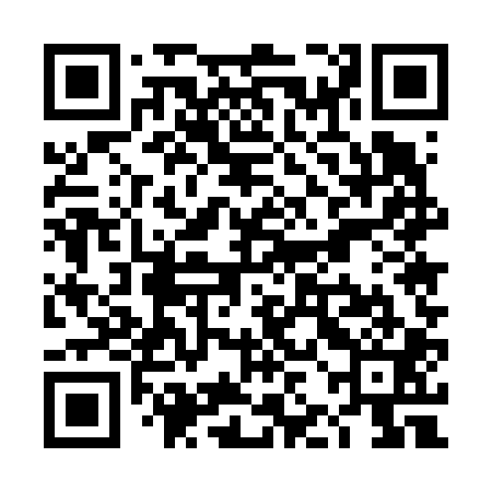 QR code for TJE601
