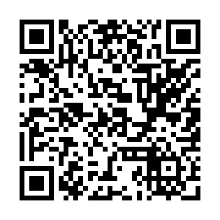 QR code for TJE864