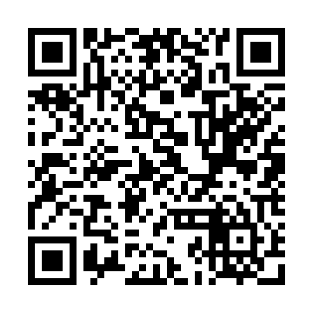 QR code for TJG305