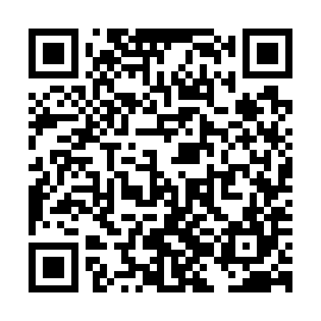 QR code for TJG784