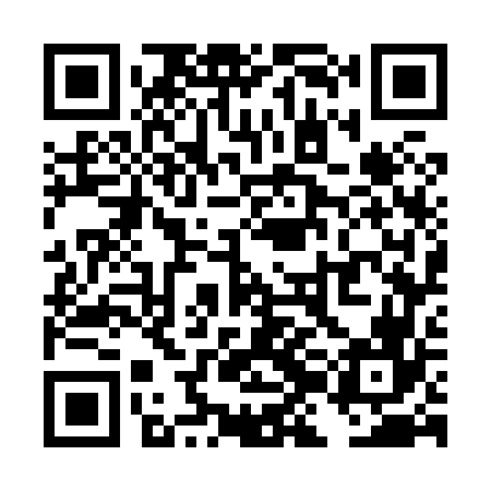 QR code for TJG866