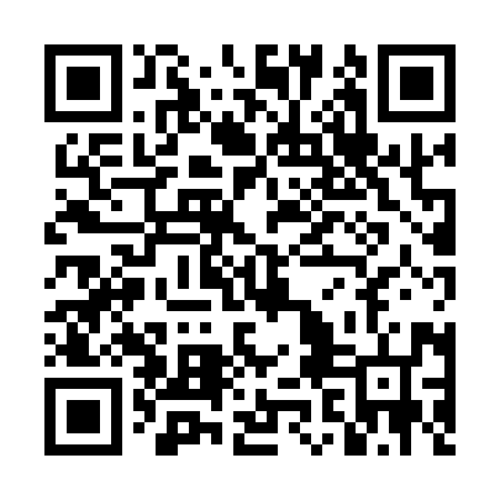 QR code for TJH196