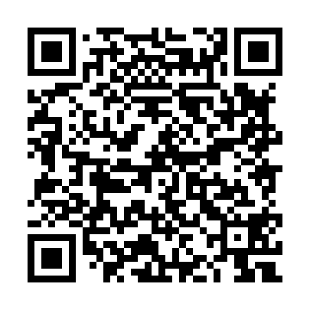QR code for TJH818