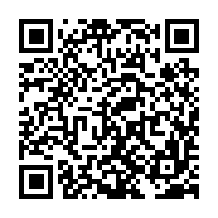 QR code for TJI296