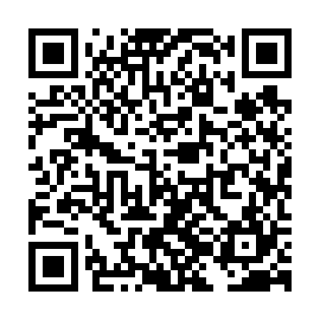 QR code for TJI624