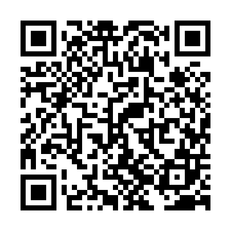 QR code for TJI802