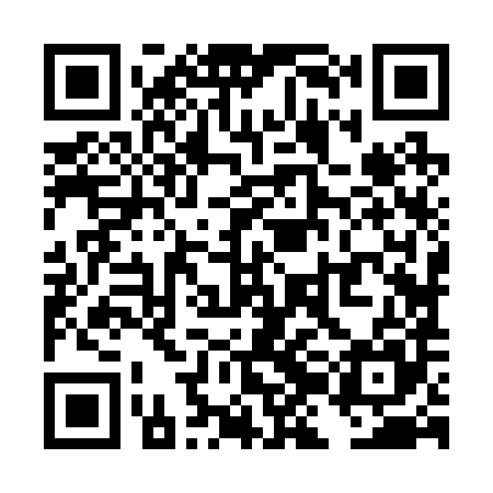 QR code for TJJ285