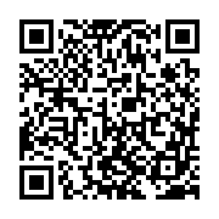 QR code for TJJ352