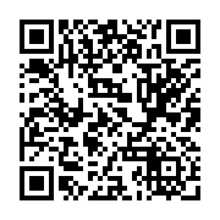 QR code for TJJ931