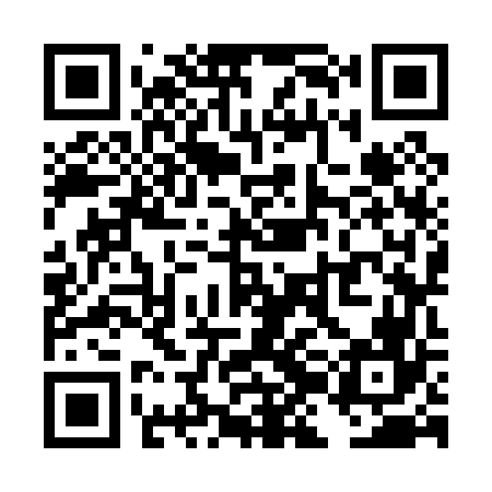 QR code for TJK066