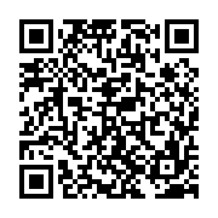 QR code for TJK116