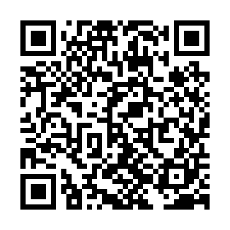 QR code for TJK200