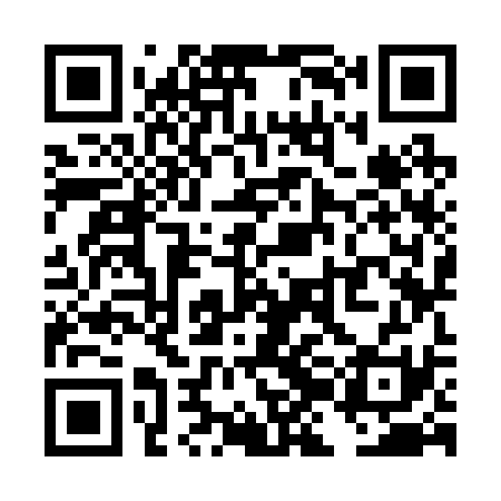 QR code for TJK231
