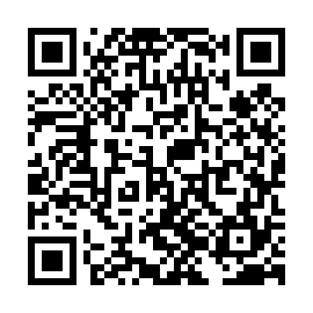QR code for TJK474