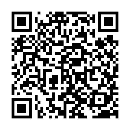 QR code for TJK689