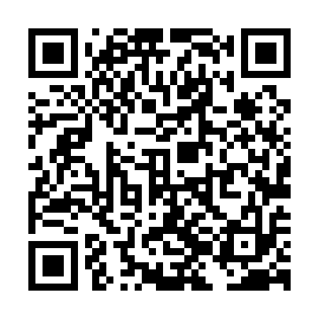 QR code for TJL113