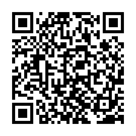 QR code for TJL173