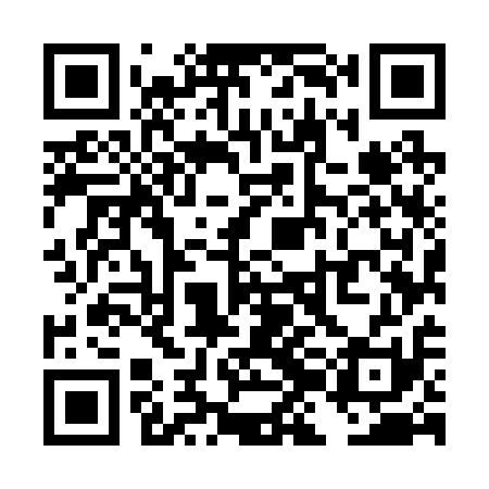 QR code for TJM211