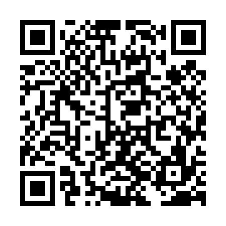 QR code for TJM436