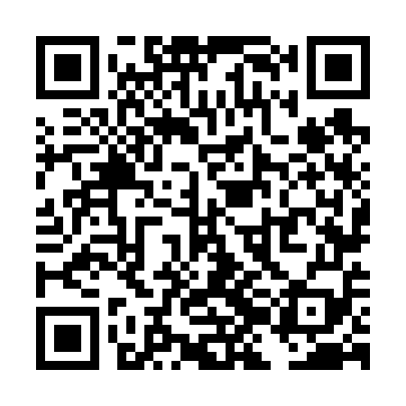 QR code for TJN659