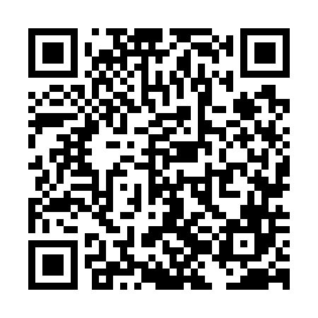 QR code for TJN746