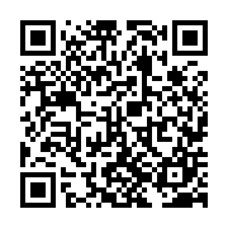 QR code for TJN907