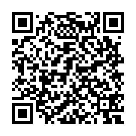 QR code for TJO118