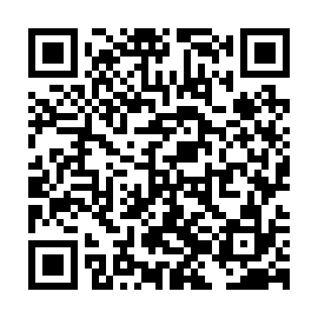 QR code for TJO232