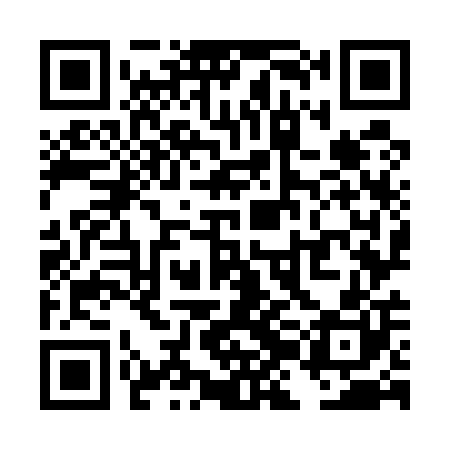 QR code for TJO500