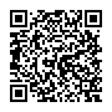 QR code for TJP151