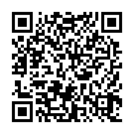 QR code for TJP308