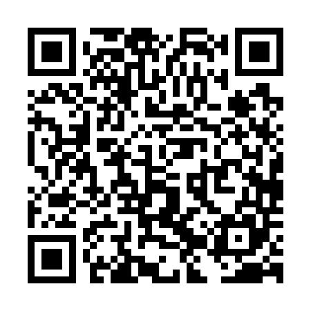 QR code for TJP745