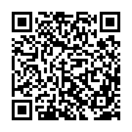 QR code for TJP766