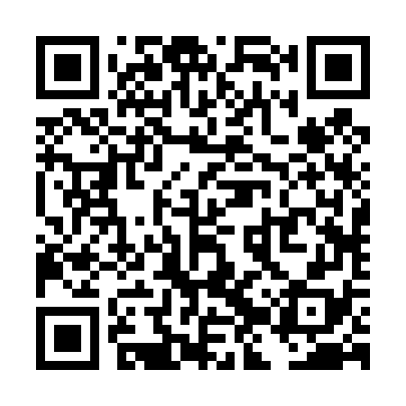 QR code for TJR478