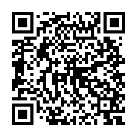 QR code for TJR741