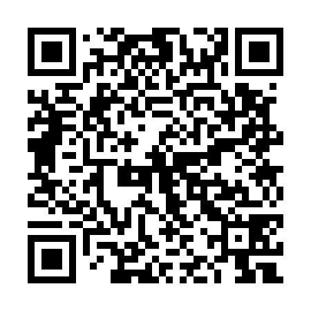 QR code for TJS578