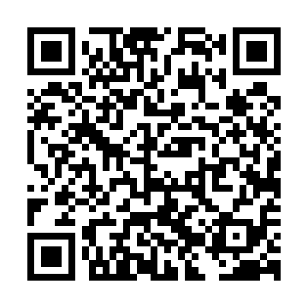QR code for TJT519