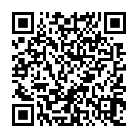 QR code for TJT715