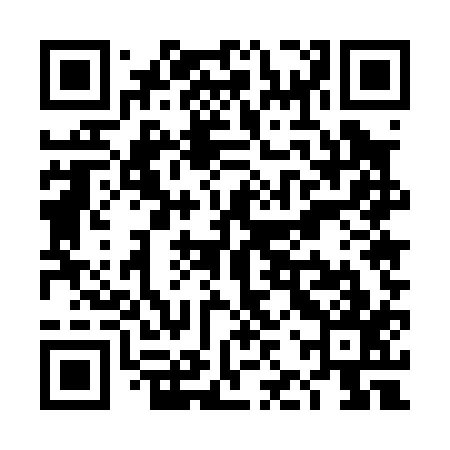 QR code for TJU017