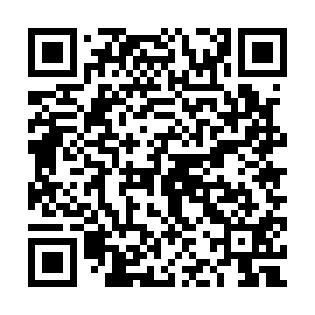 QR code for TJU111