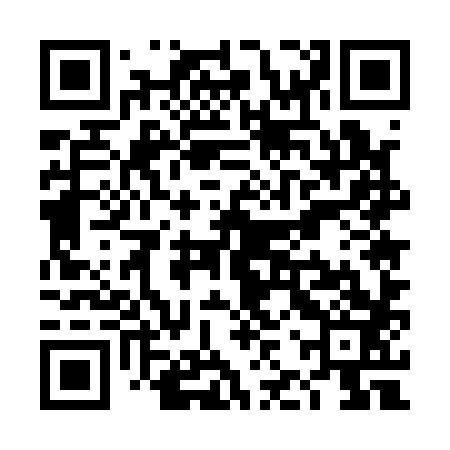 QR code for TJU183