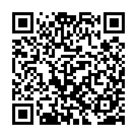QR code for TJU585