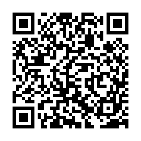 QR code for TJV057