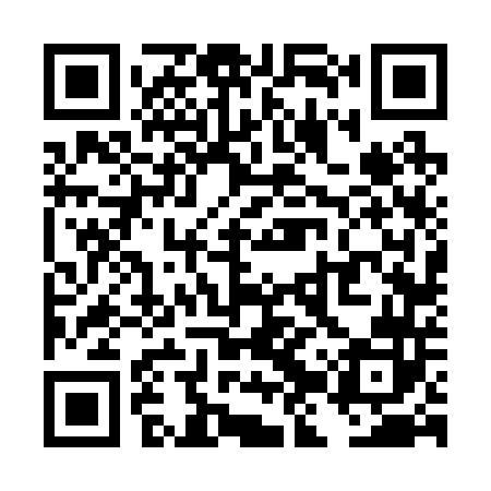 QR code for TJV242
